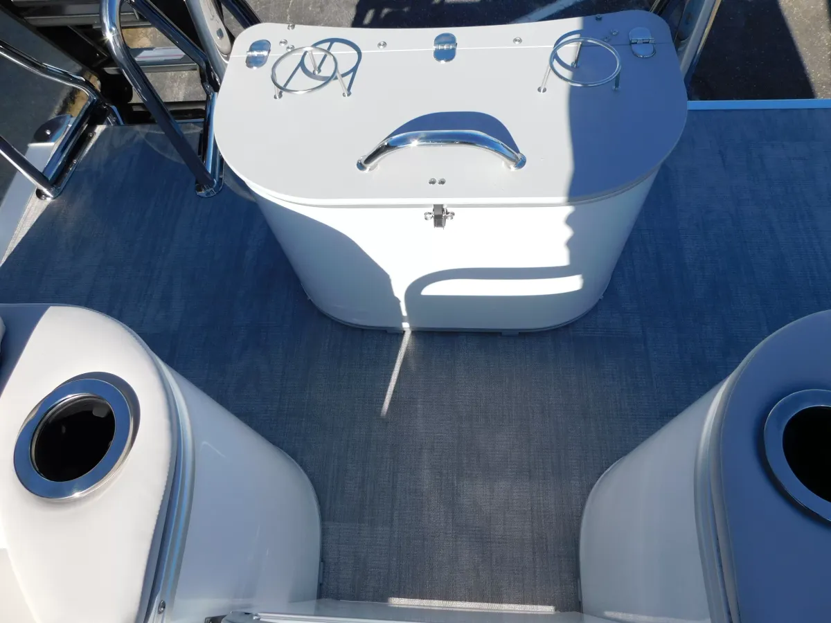 dummy-boat-img