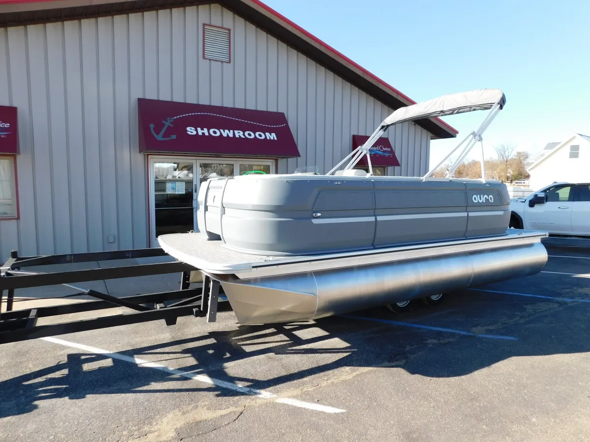 dummy-boat-img