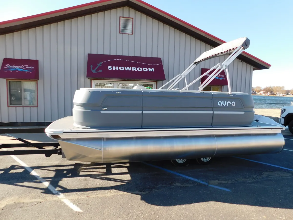 dummy-boat-img