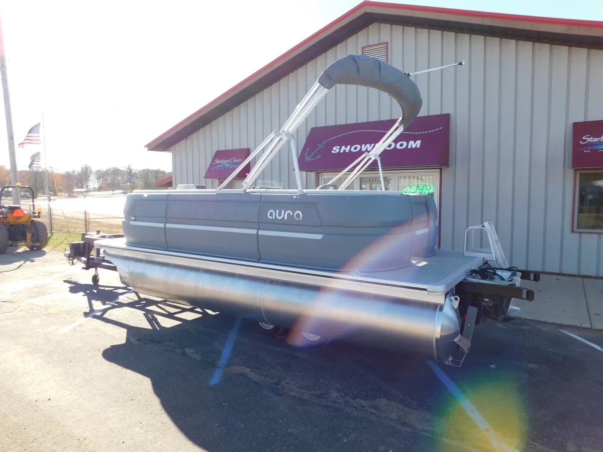 dummy-boat-img