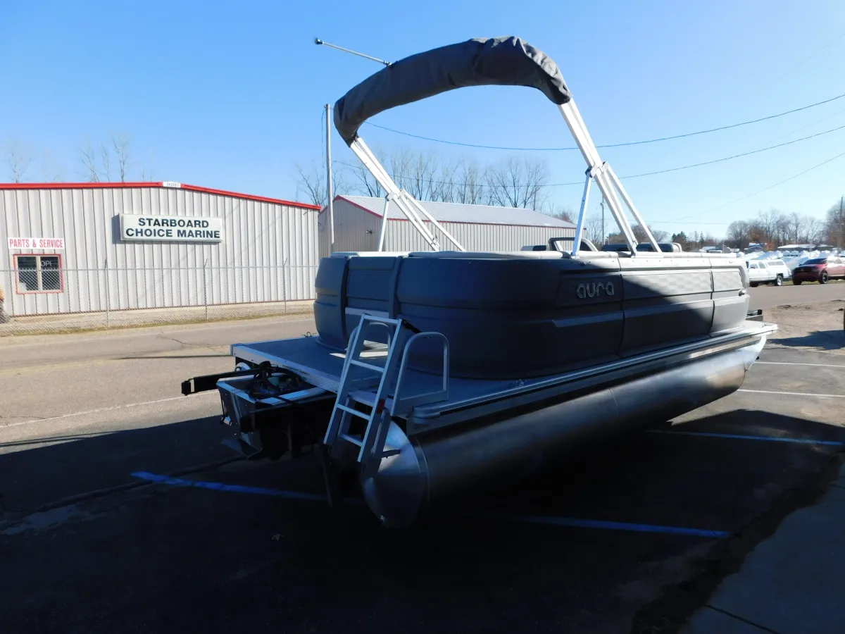 dummy-boat-img