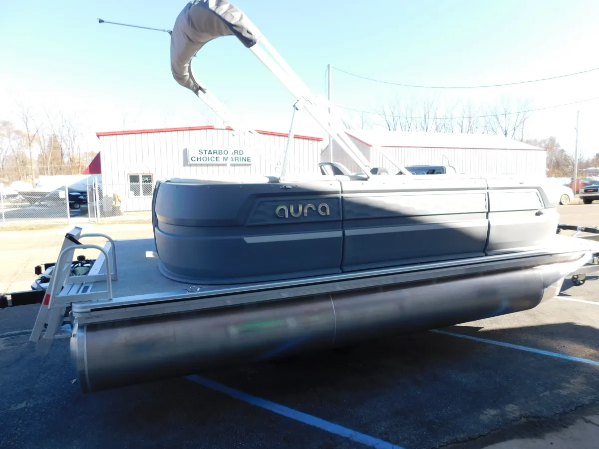 dummy-boat-img