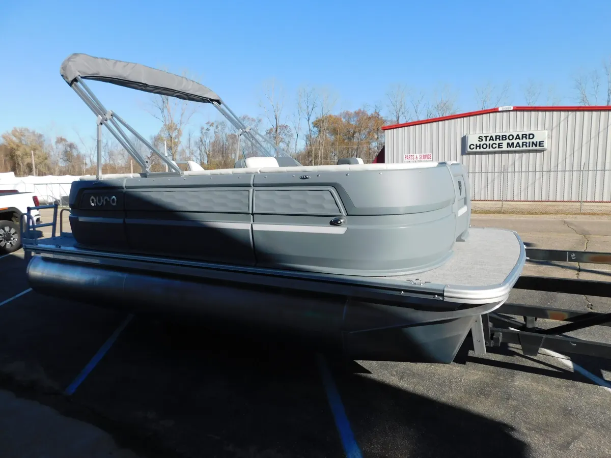 dummy-boat-img