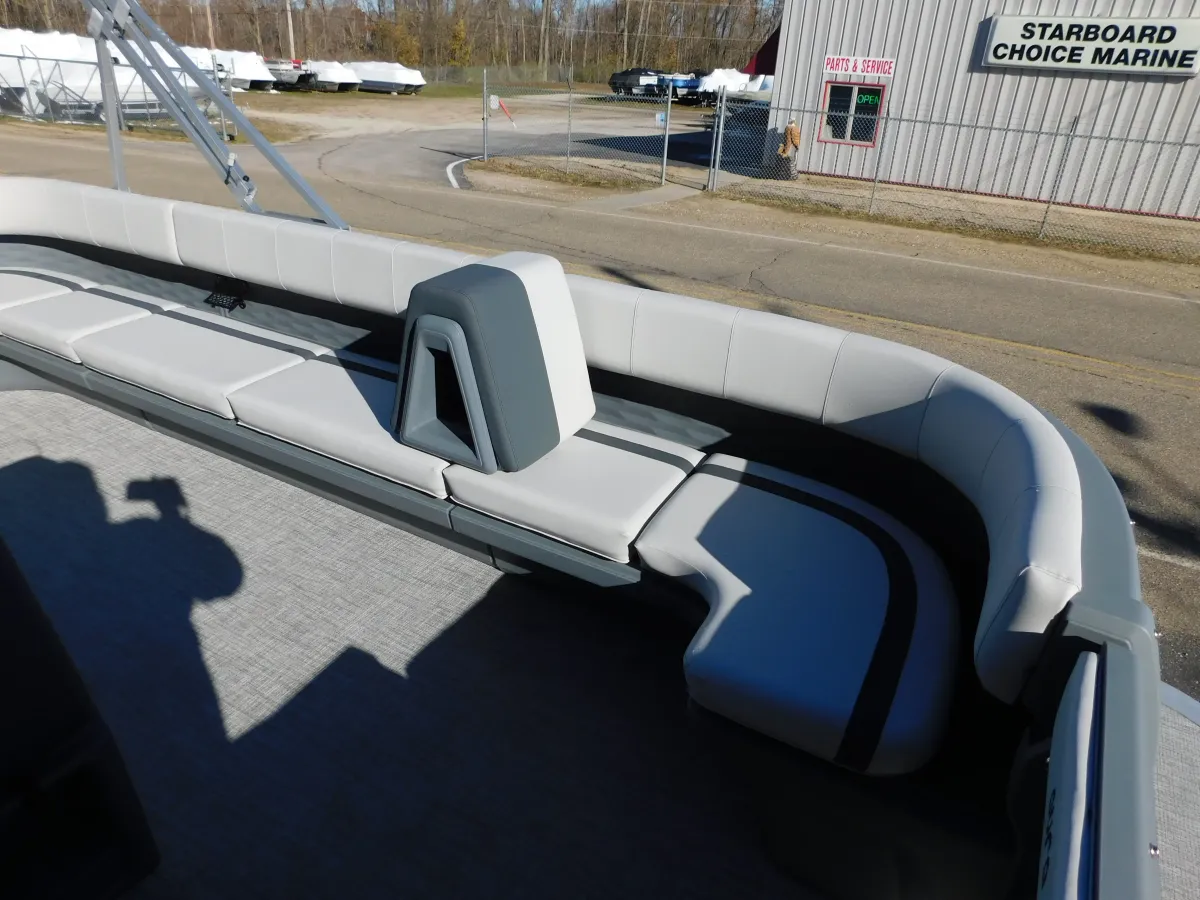 dummy-boat-img