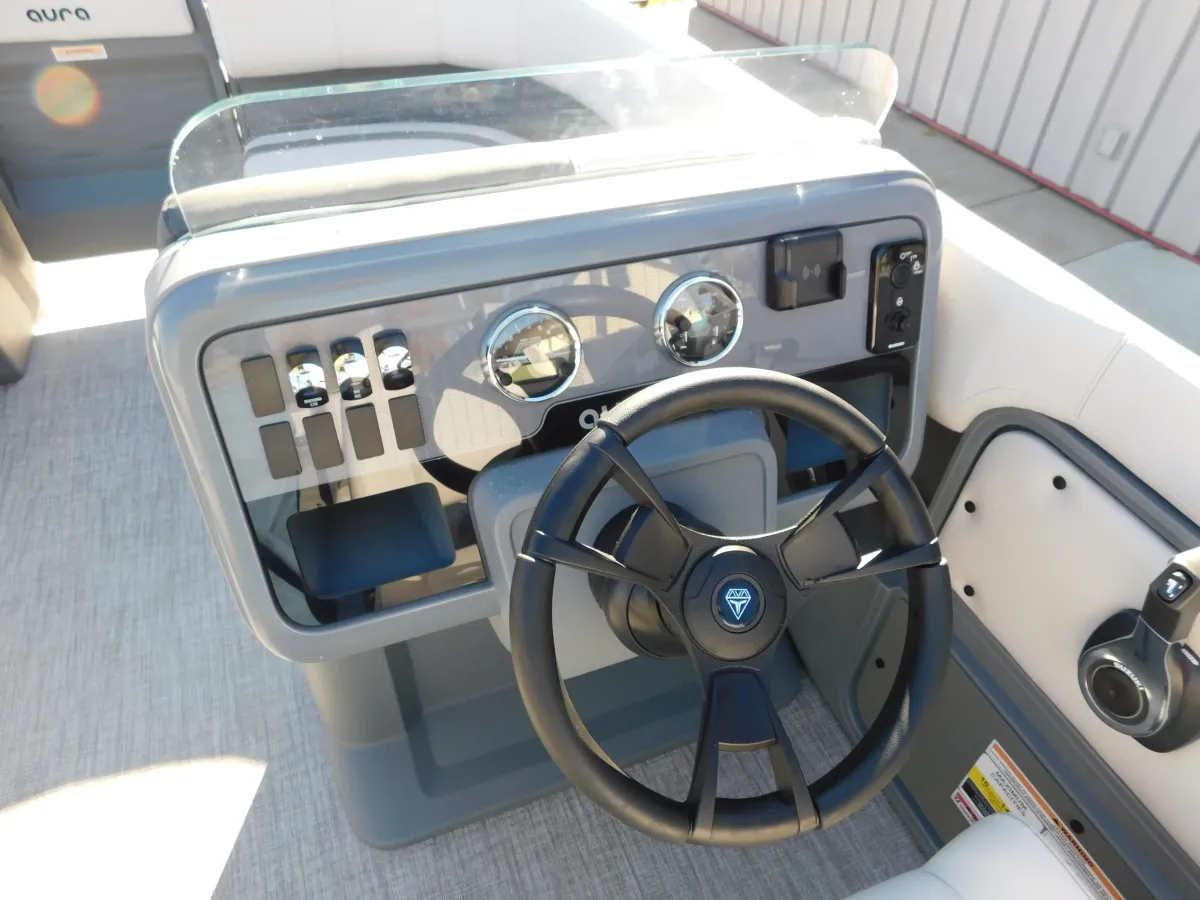dummy-boat-img