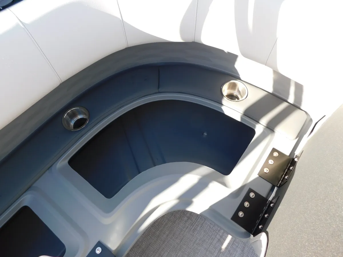 dummy-boat-img