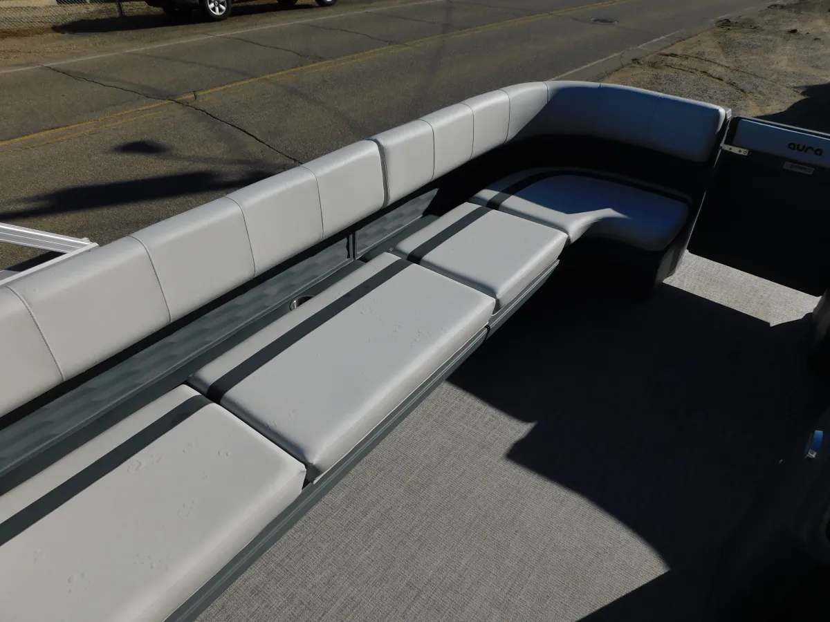 dummy-boat-img