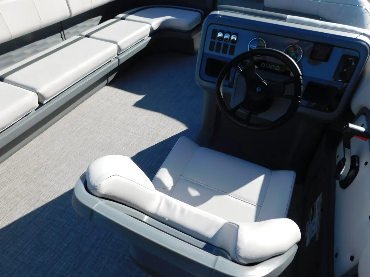 dummy-boat-img