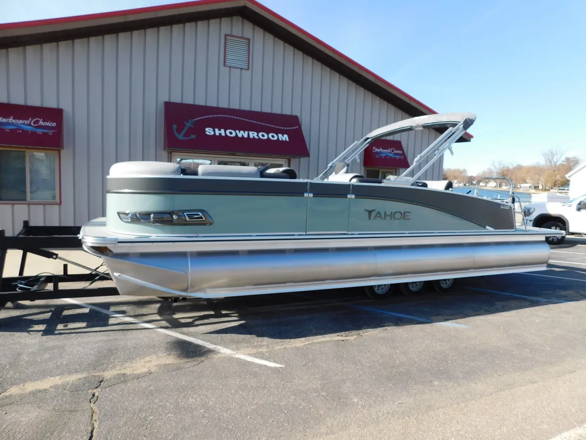 dummy-boat-img