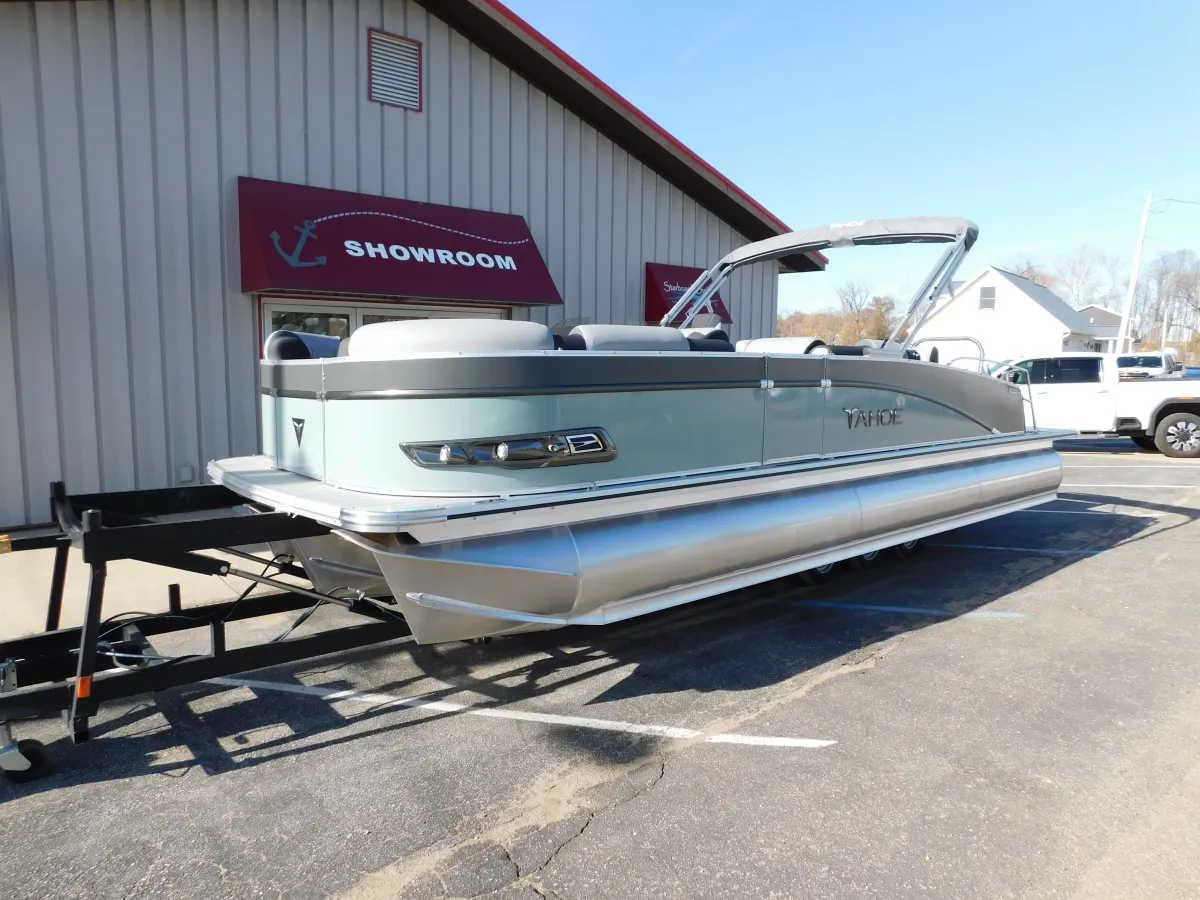 dummy-boat-img