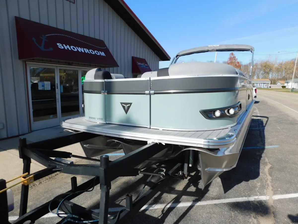dummy-boat-img