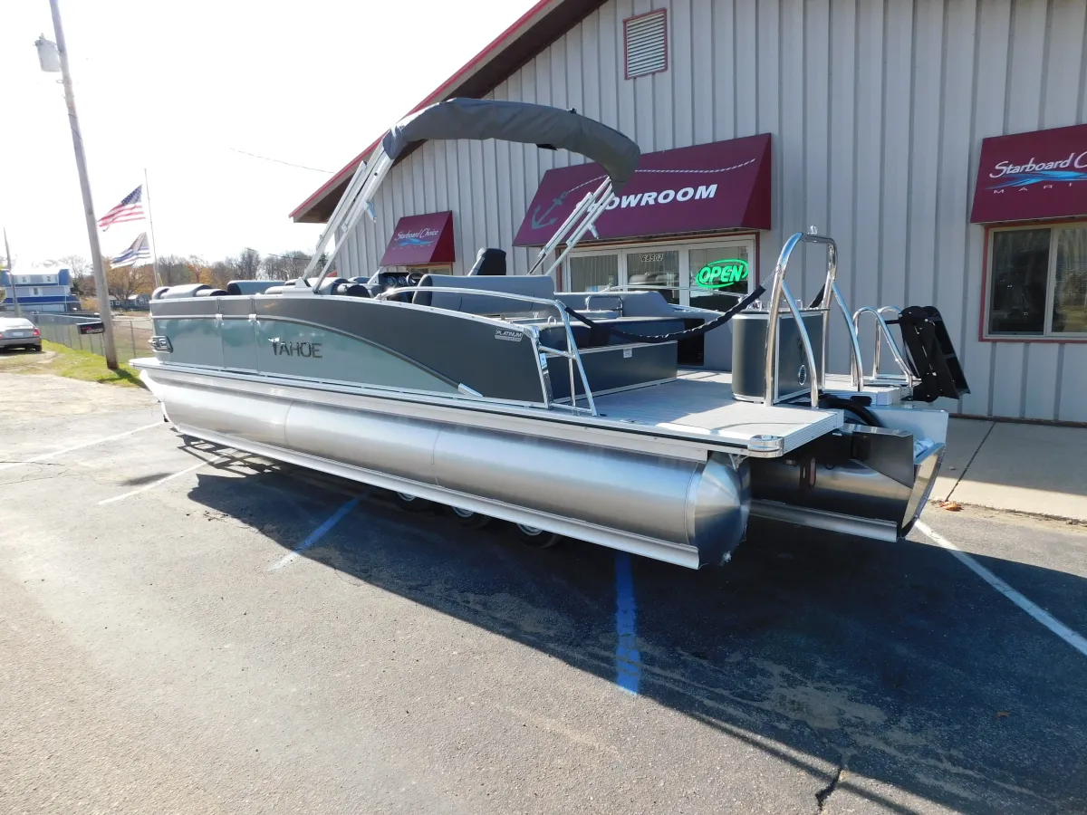 dummy-boat-img