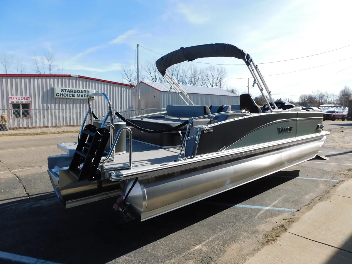 dummy-boat-img