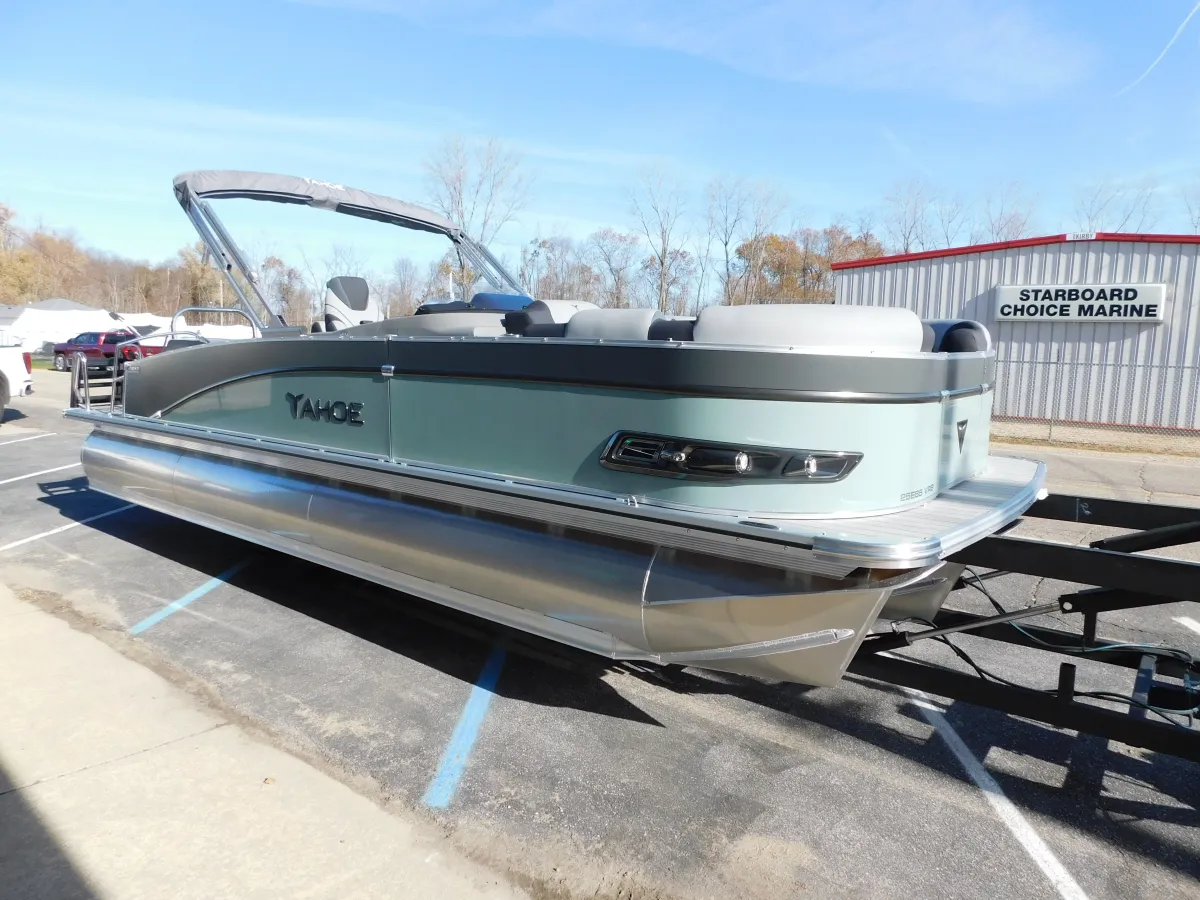 dummy-boat-img
