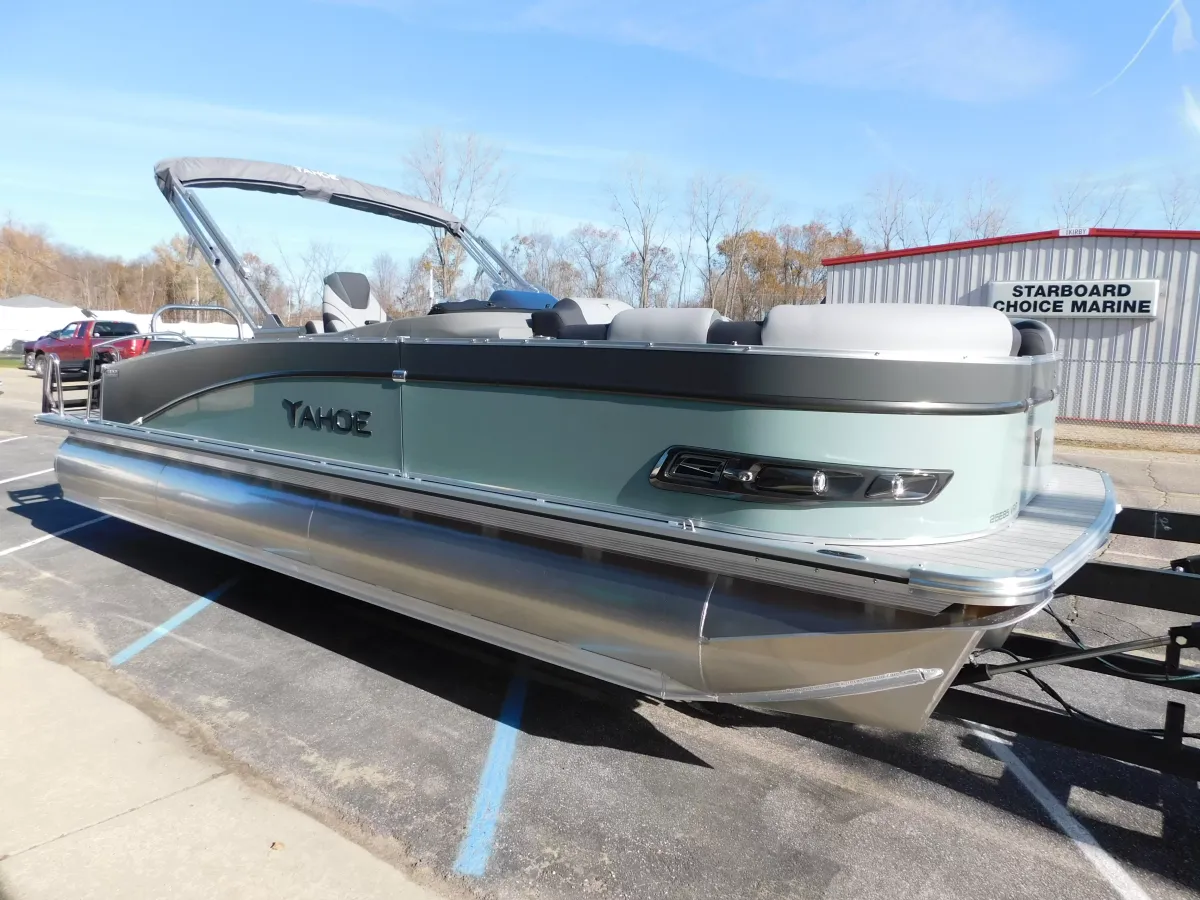 dummy-boat-img