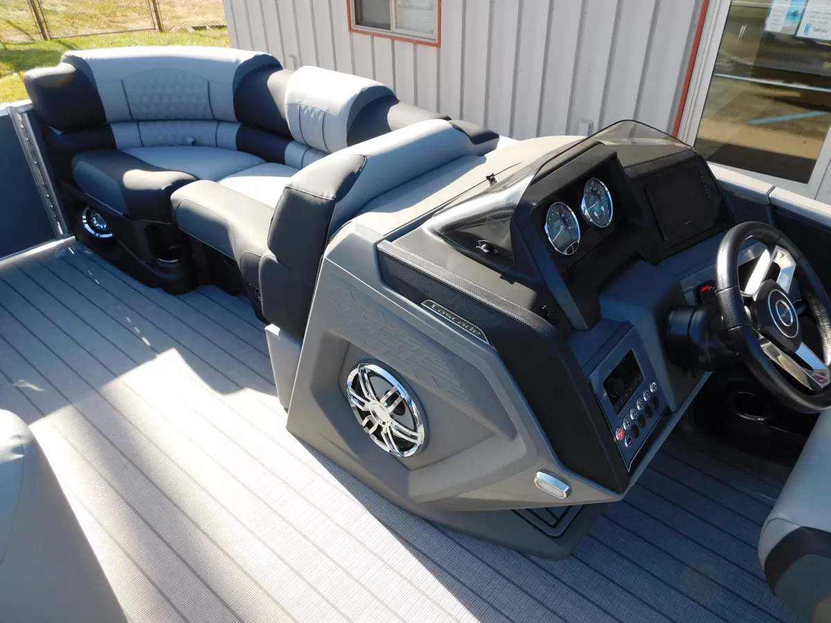 dummy-boat-img