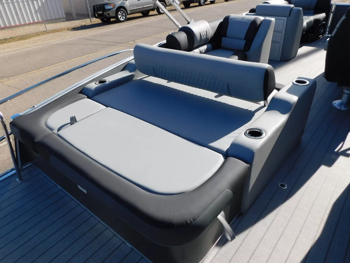dummy-boat-img