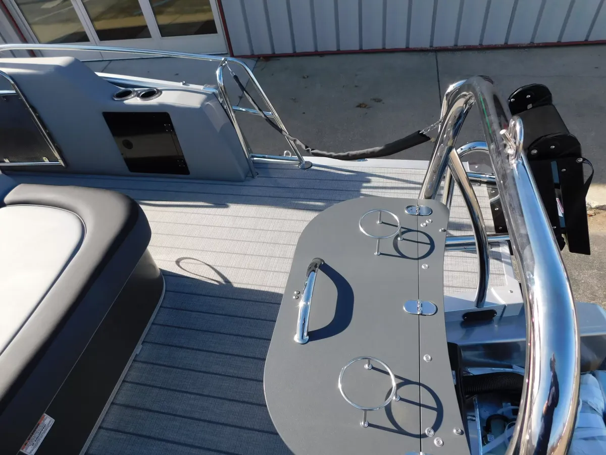 dummy-boat-img
