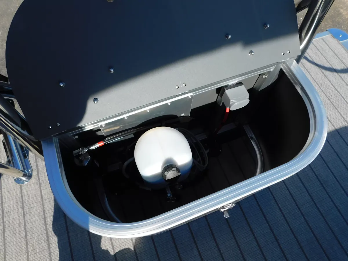 dummy-boat-img