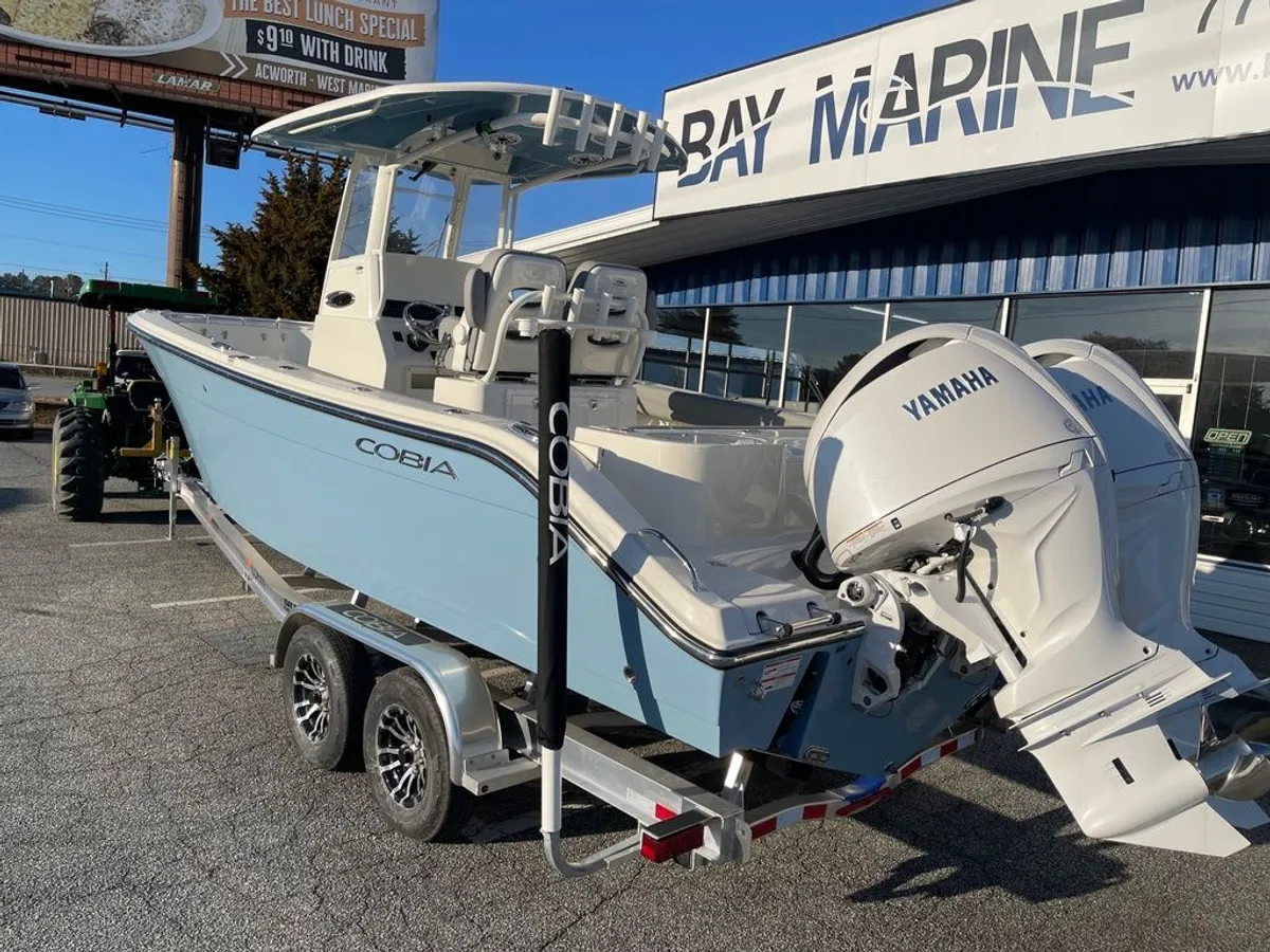 dummy-boat-img