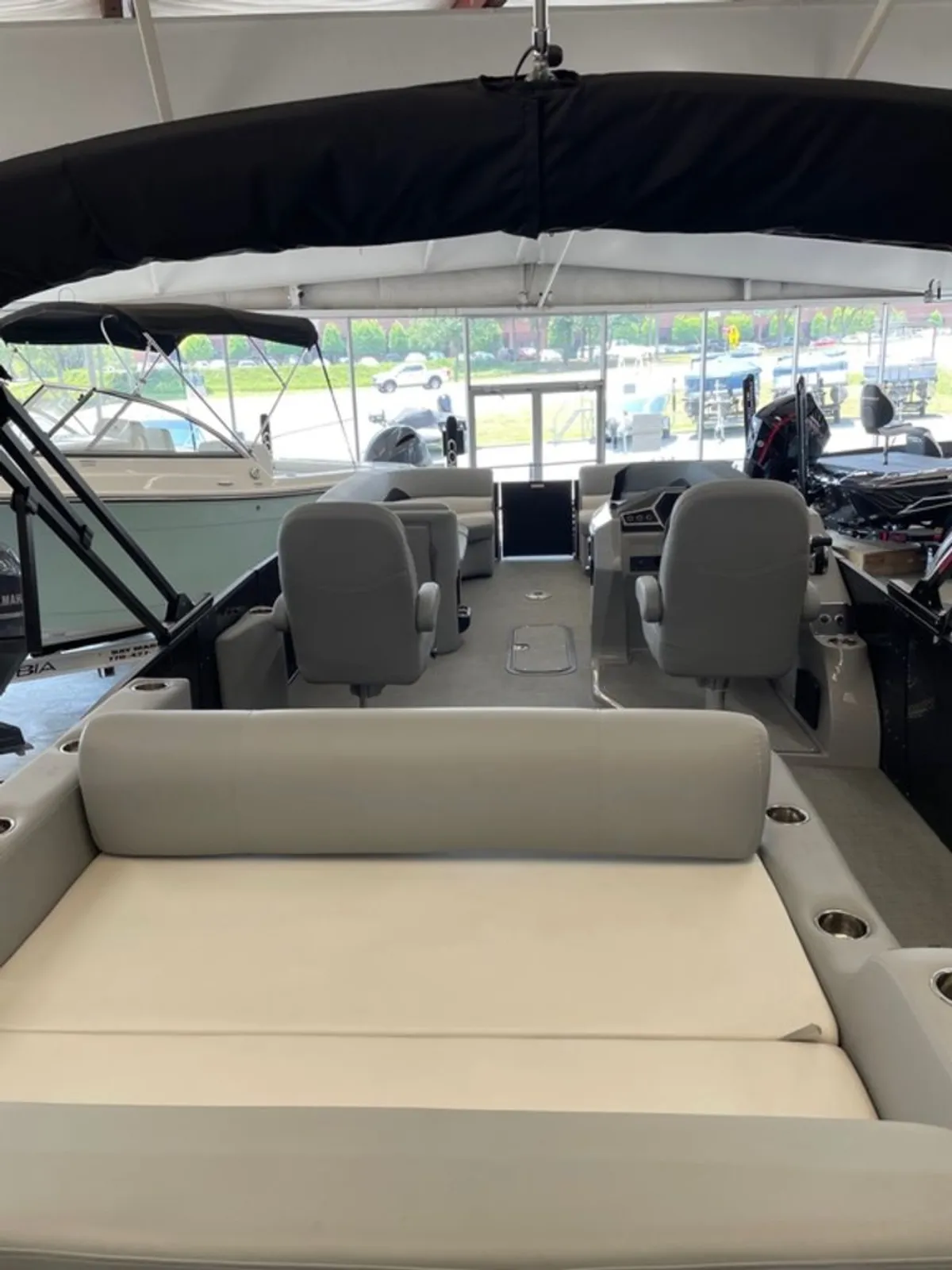 dummy-boat-img