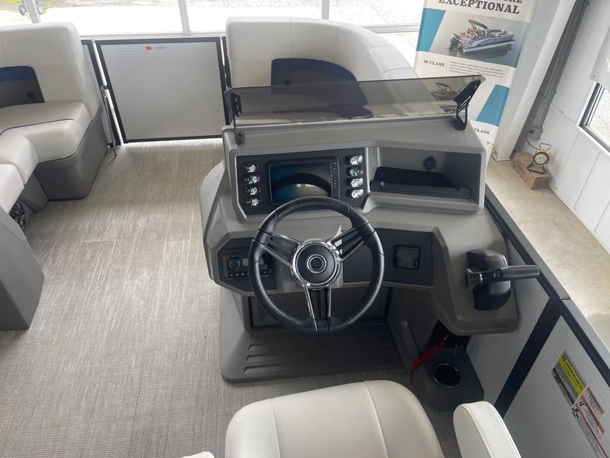 dummy-boat-img