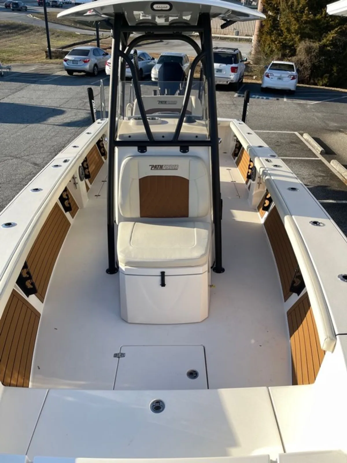 dummy-boat-img