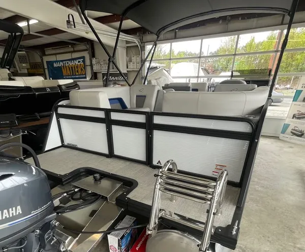 boat-detail-slider-thumb-2
