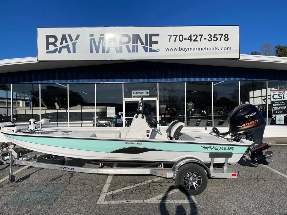 dummy-boat-img