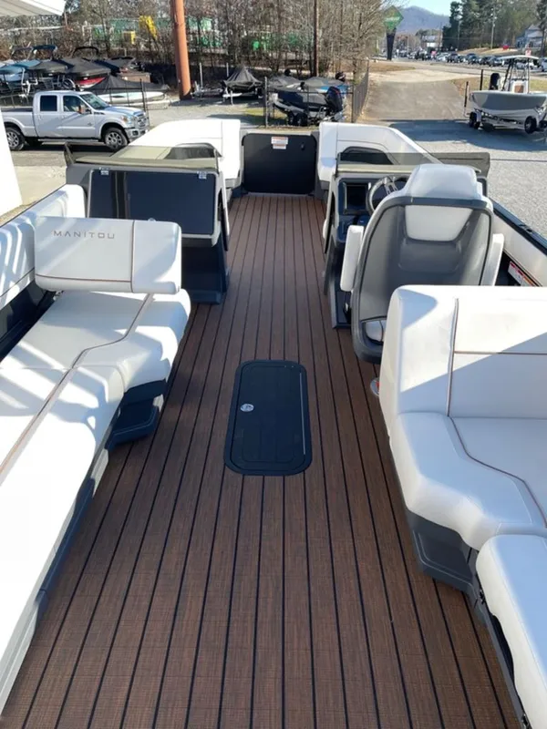 boat-detail-slider-thumb-3