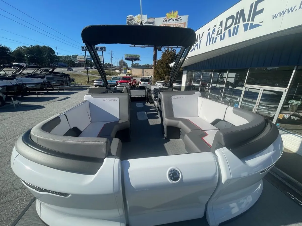 dummy-boat-img