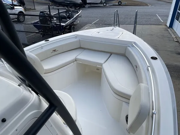 boat-detail-slider-thumb-4