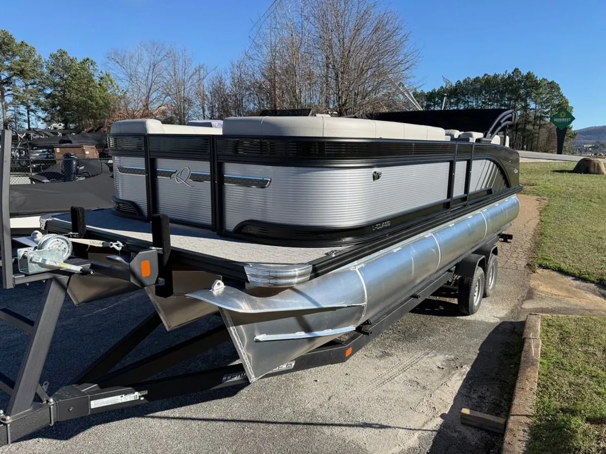 dummy-boat-img