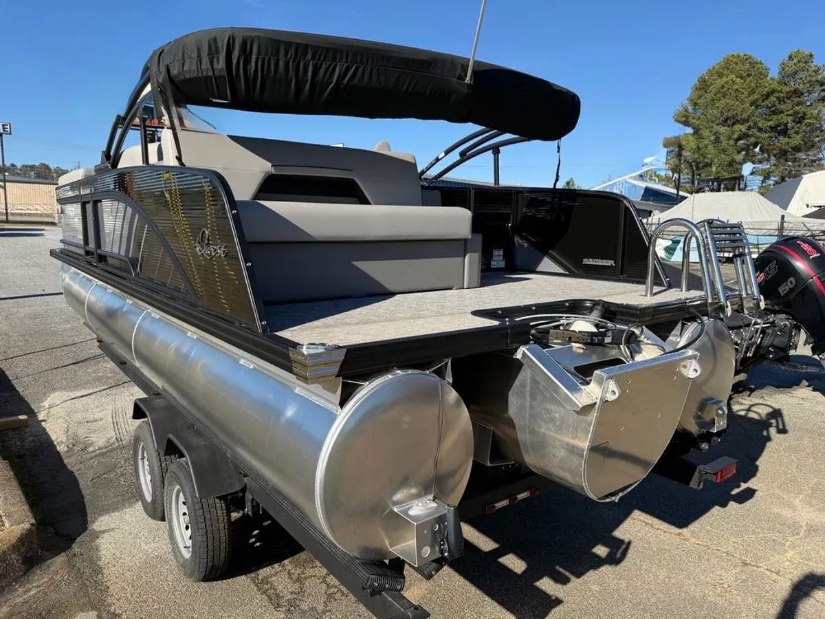 dummy-boat-img