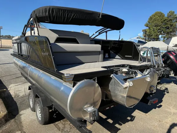 boat-detail-slider-thumb-2