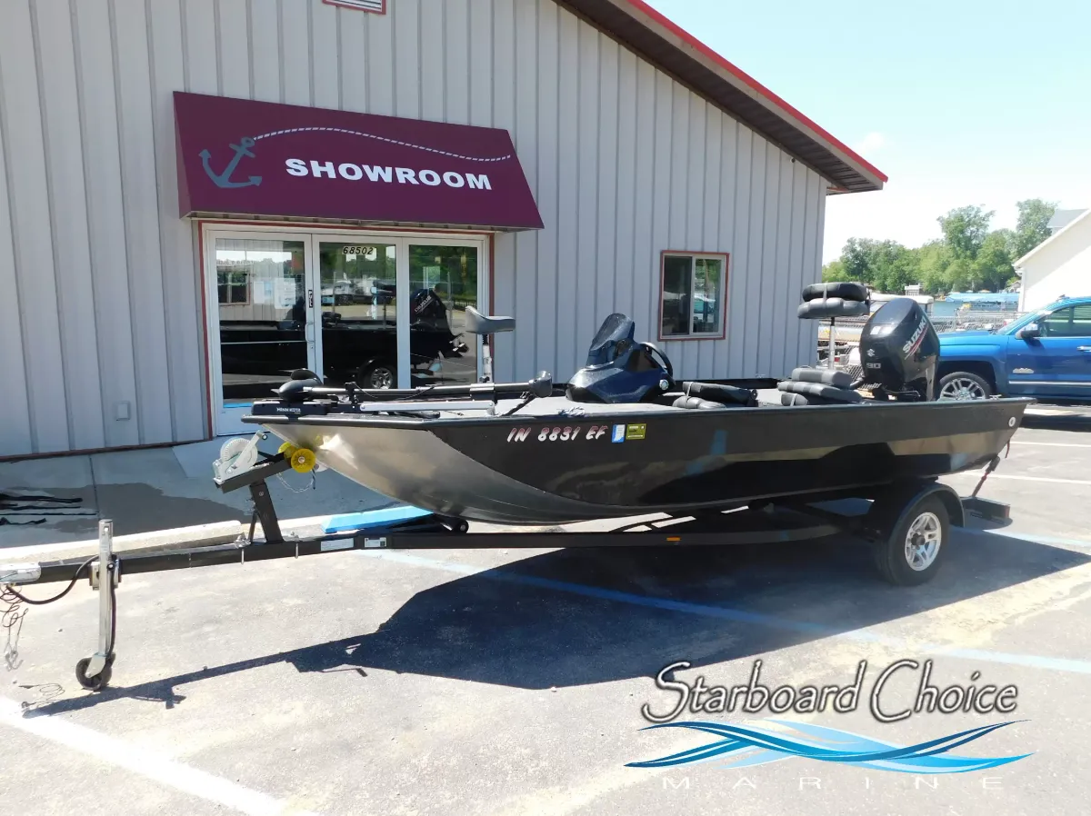 dummy-boat-img