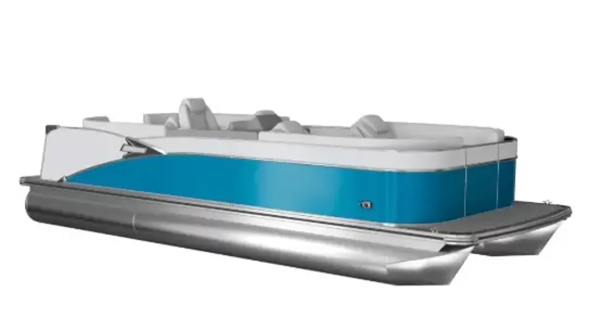 dummy-boat-img