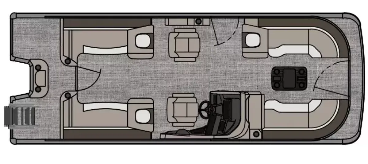 dummy-boat-img