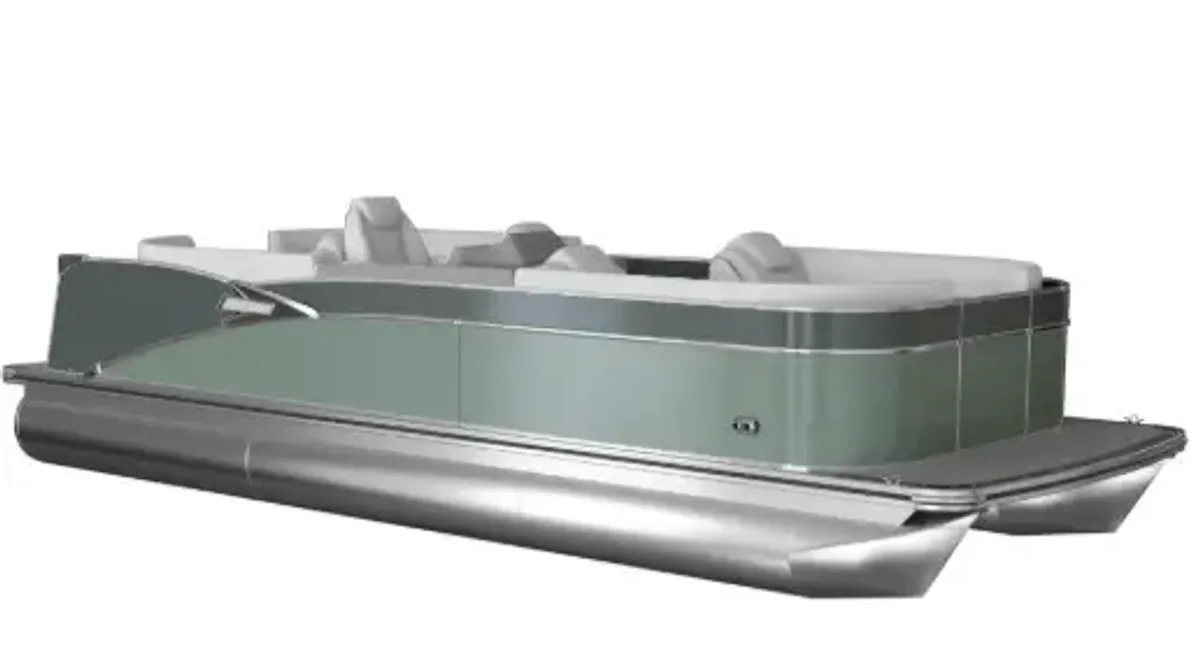 dummy-boat-img
