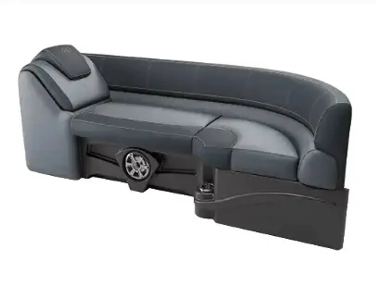 dummy-boat-img