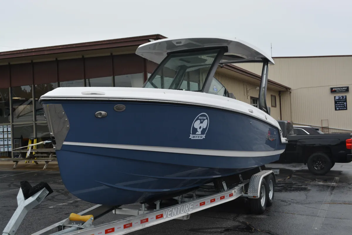 dummy-boat-img