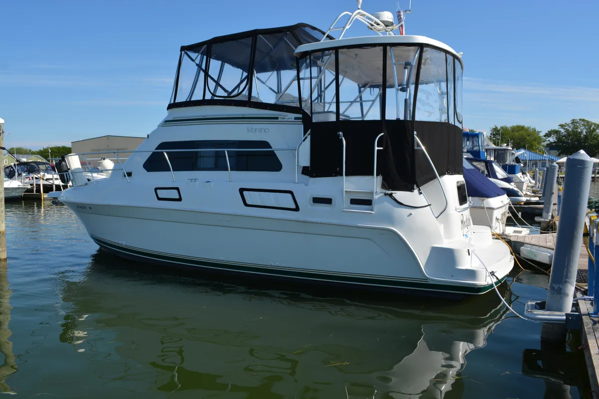 dummy-boat-img