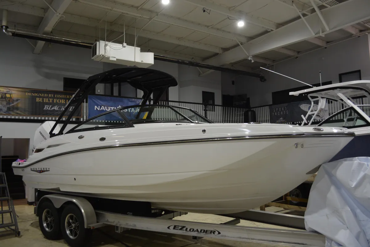 dummy-boat-img