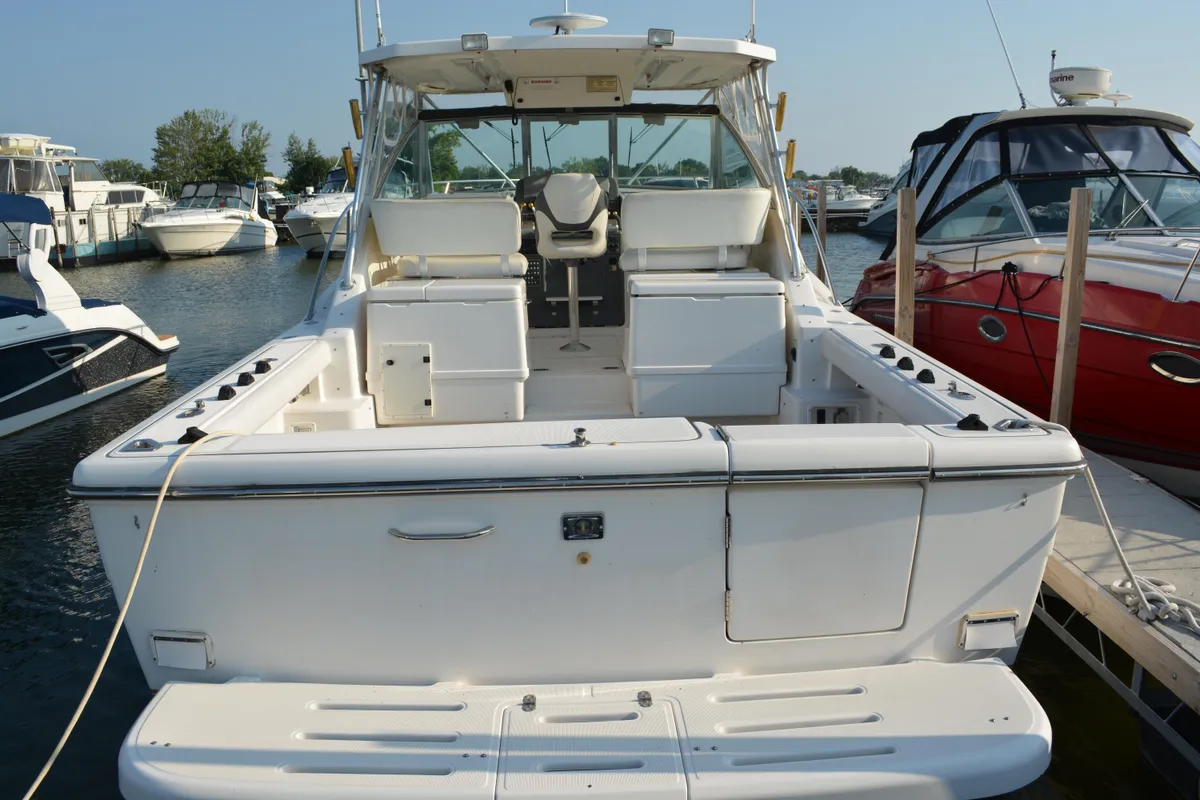 dummy-boat-img