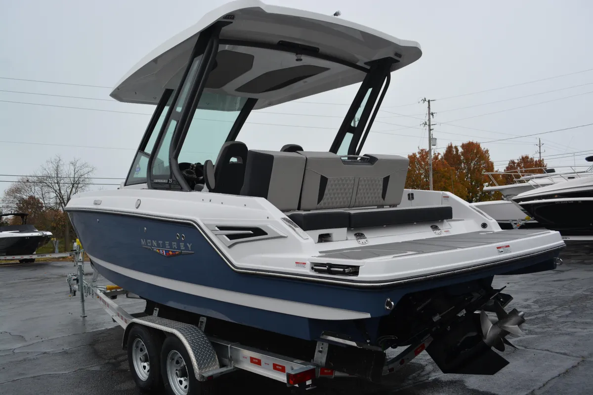 dummy-boat-img