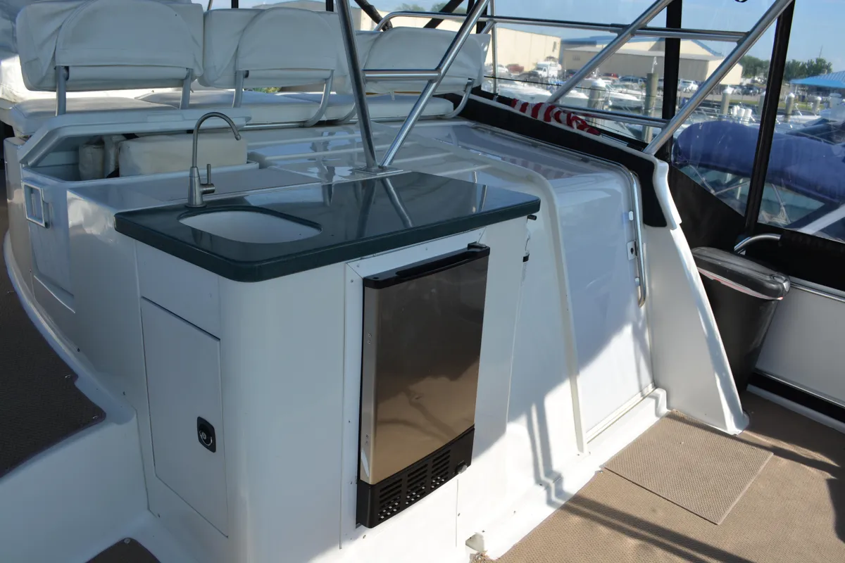 dummy-boat-img