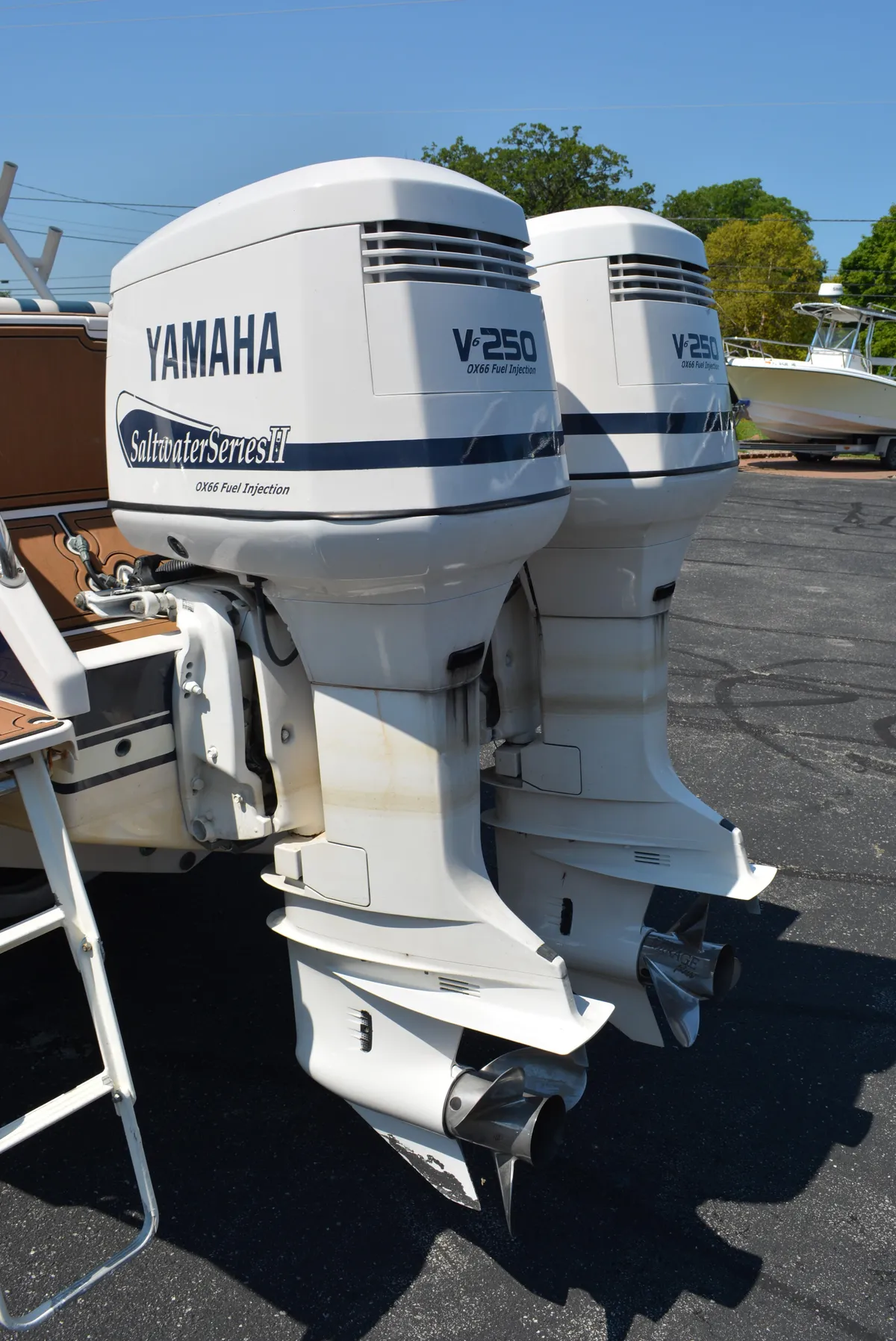 dummy-boat-img