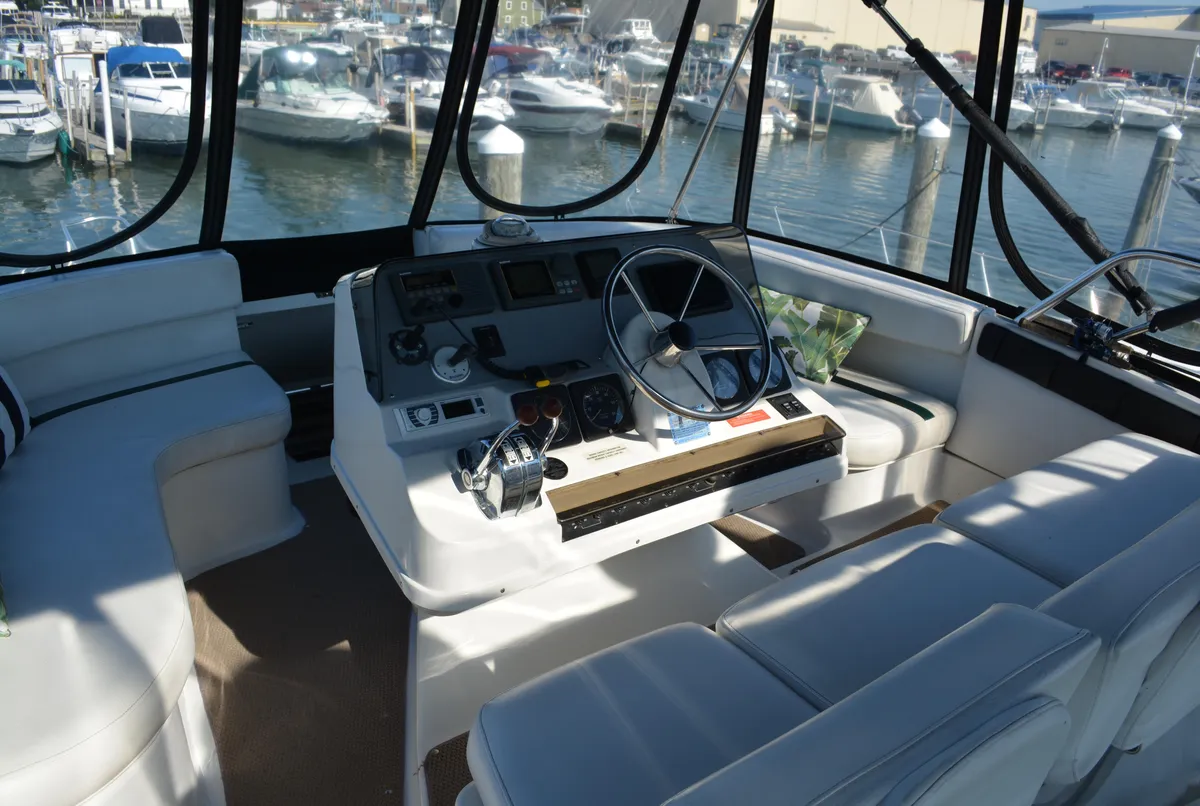 dummy-boat-img