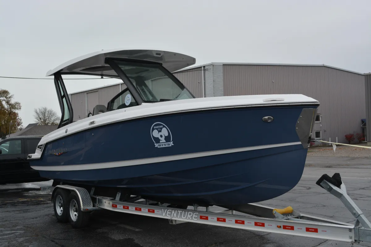 dummy-boat-img