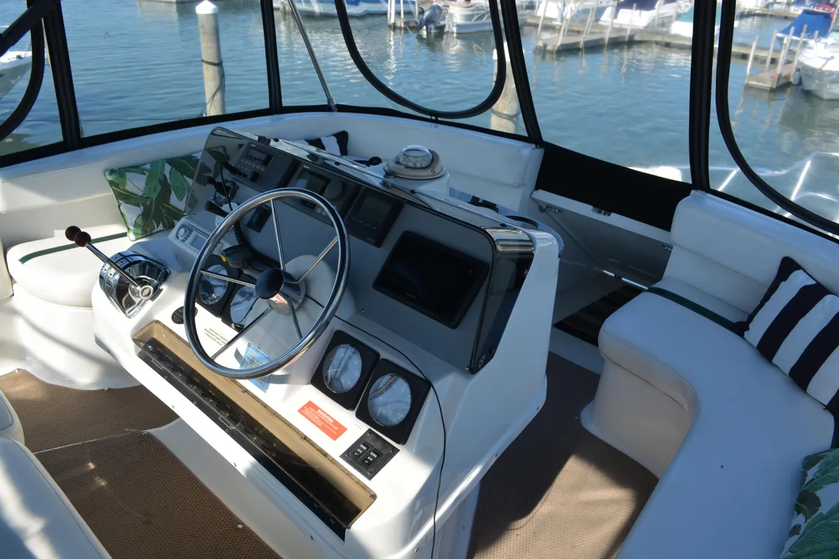 dummy-boat-img